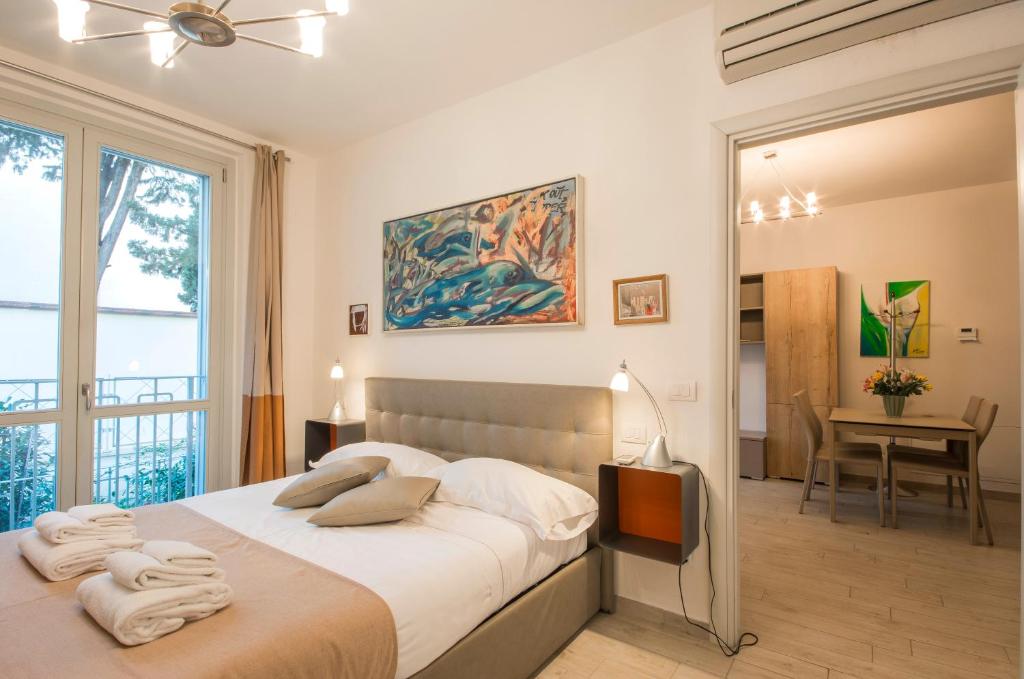 Borgo Guelfo III photo