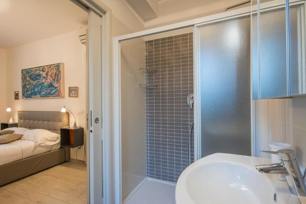 Borgo Guelfo III photo