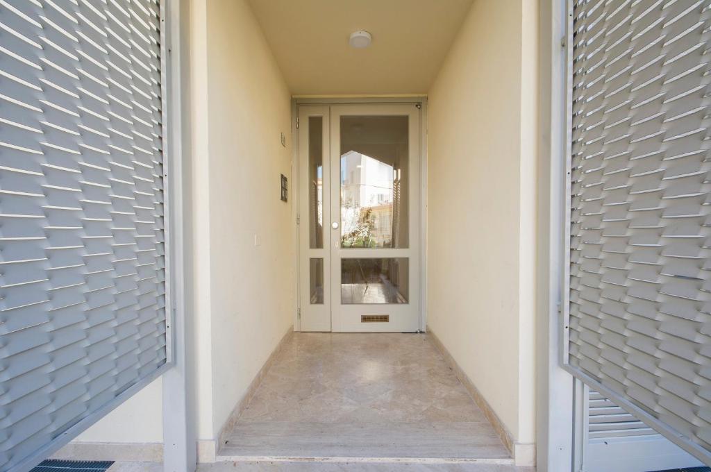 Borgo Guelfo III photo