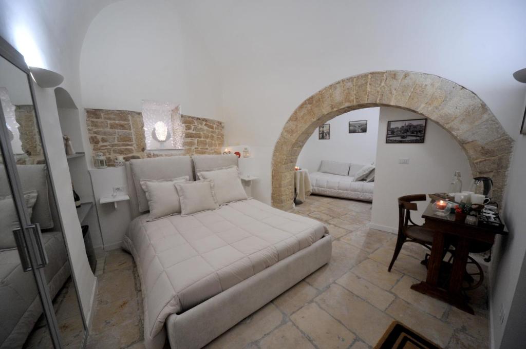 Borgo Martino photo