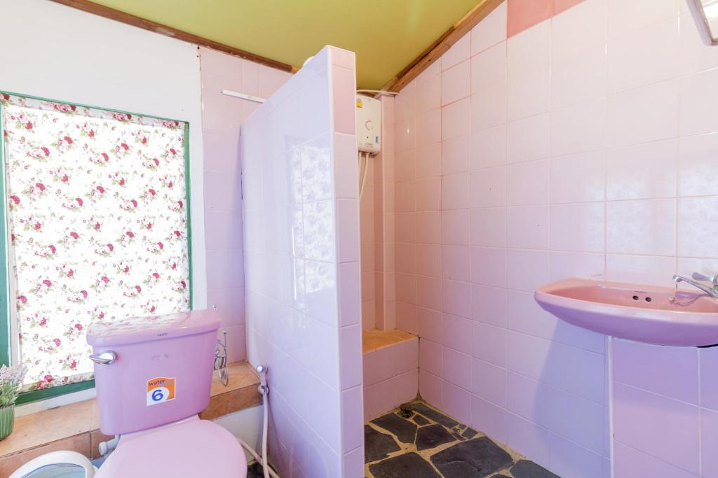 Rosemary House photo