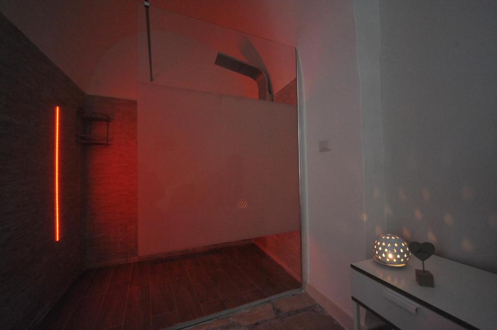 Borgo Martino photo