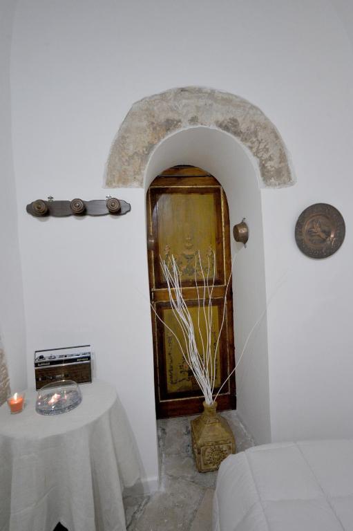 Borgo Martino photo