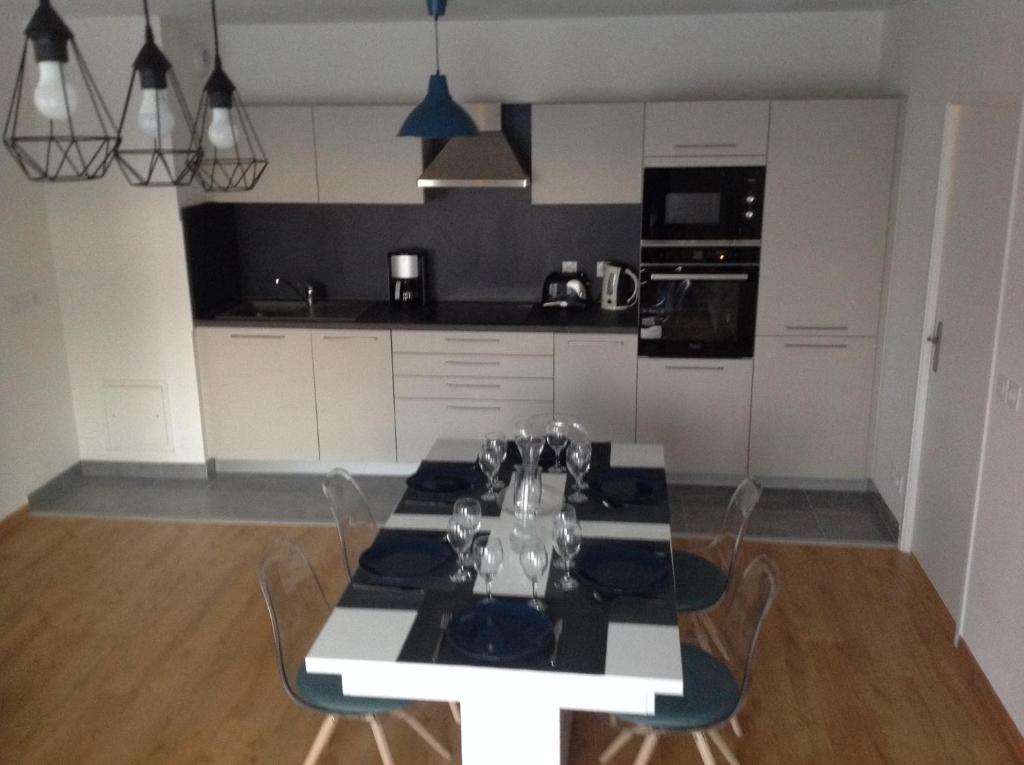 SouheilRebekaHome - 5