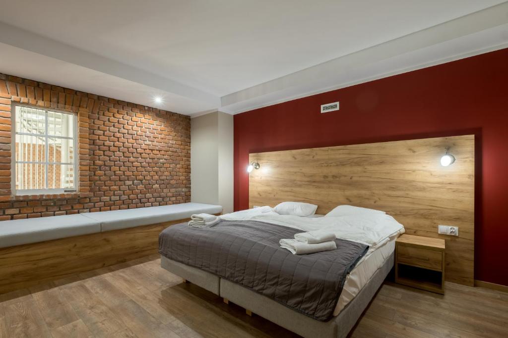 Hotel Vinnica photo