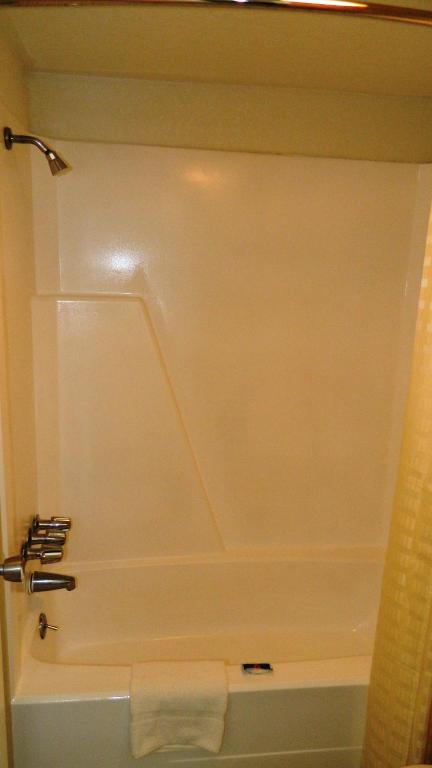 Motel 6-Oklahoma City, OK - Airport East photo