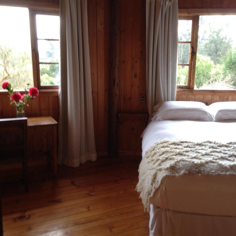B&B Casa Redonda photo