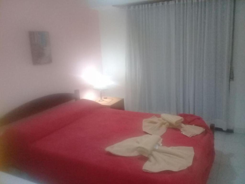 Hotel Zingaro - 2