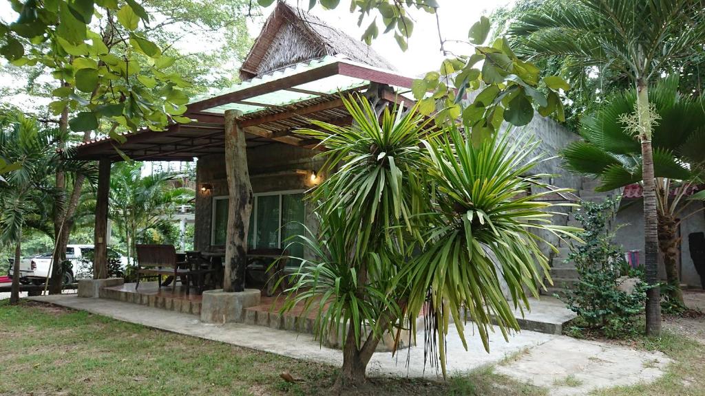 Baantantara