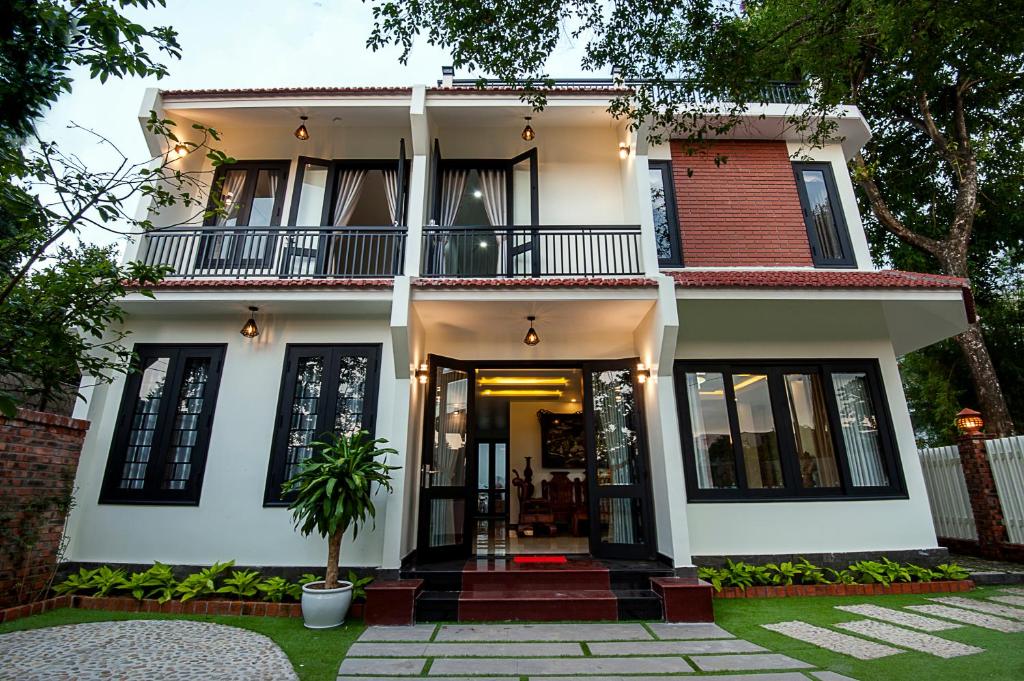 Hue Homestay Riverside 호텔 이미지 2