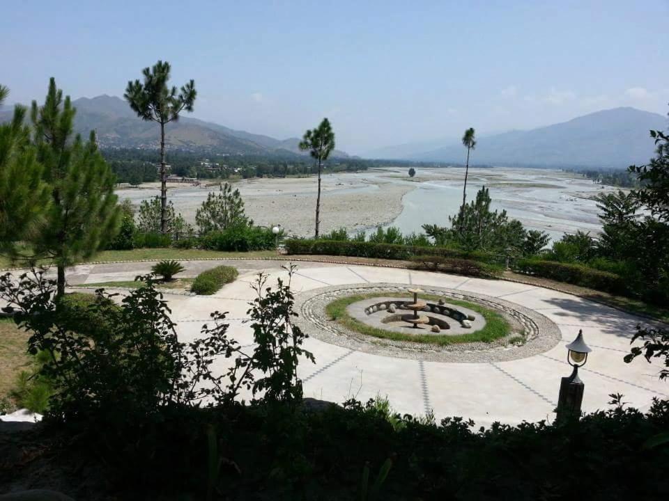 Rock City Resort photo