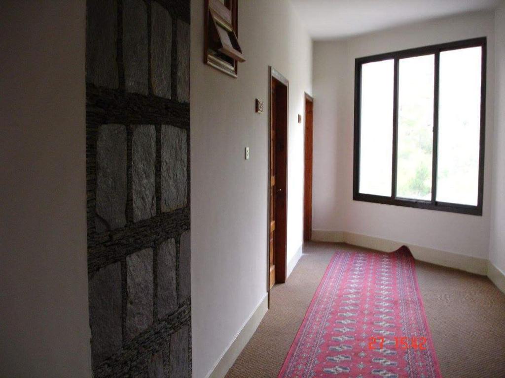 Rock City Resort photo