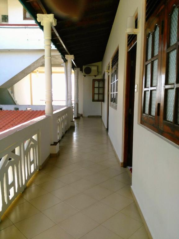 Sunnys Beach Guest House photo