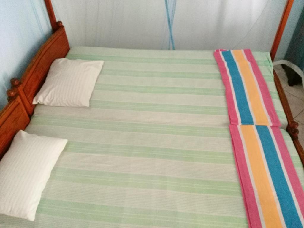 Sunnys Beach Guest House photo