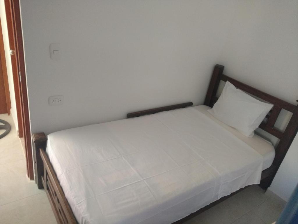 Apartamento Taganga Bay - 3