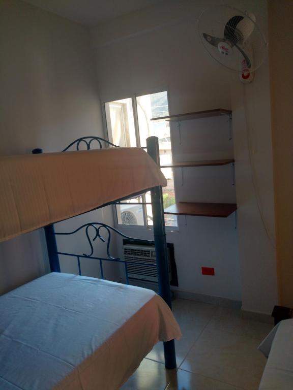 Apartamento Taganga Bay - 4