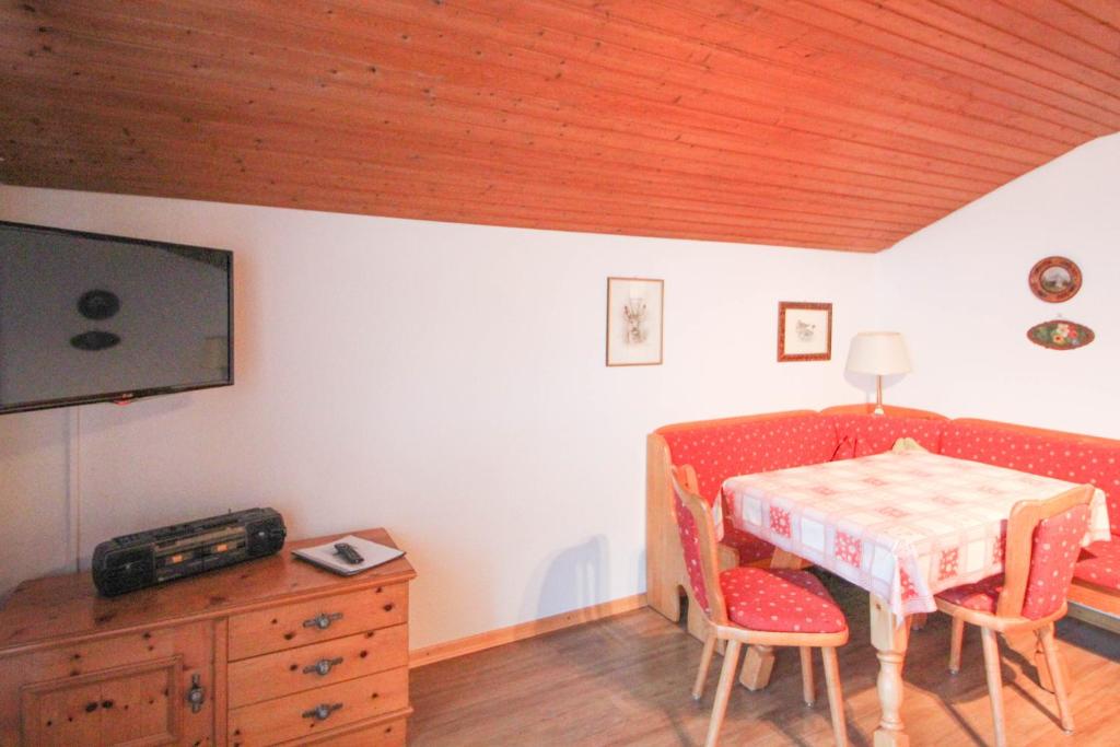 Apartments- und Ferienhaus Anton photo