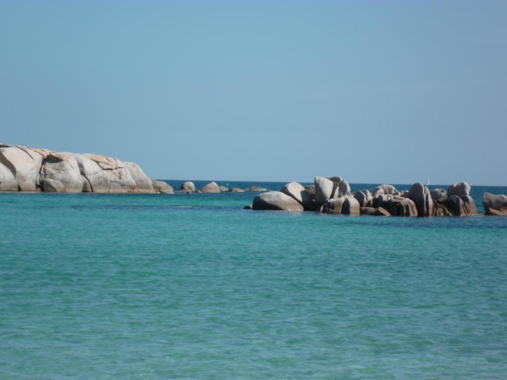 Plage De Maora Hotels Hotel Booking In Plage De Maora