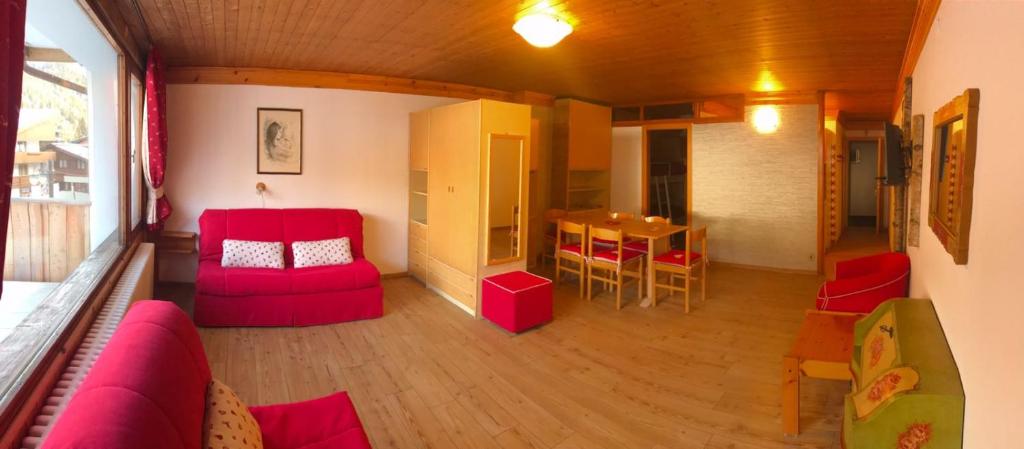 Residenza Grazia photo