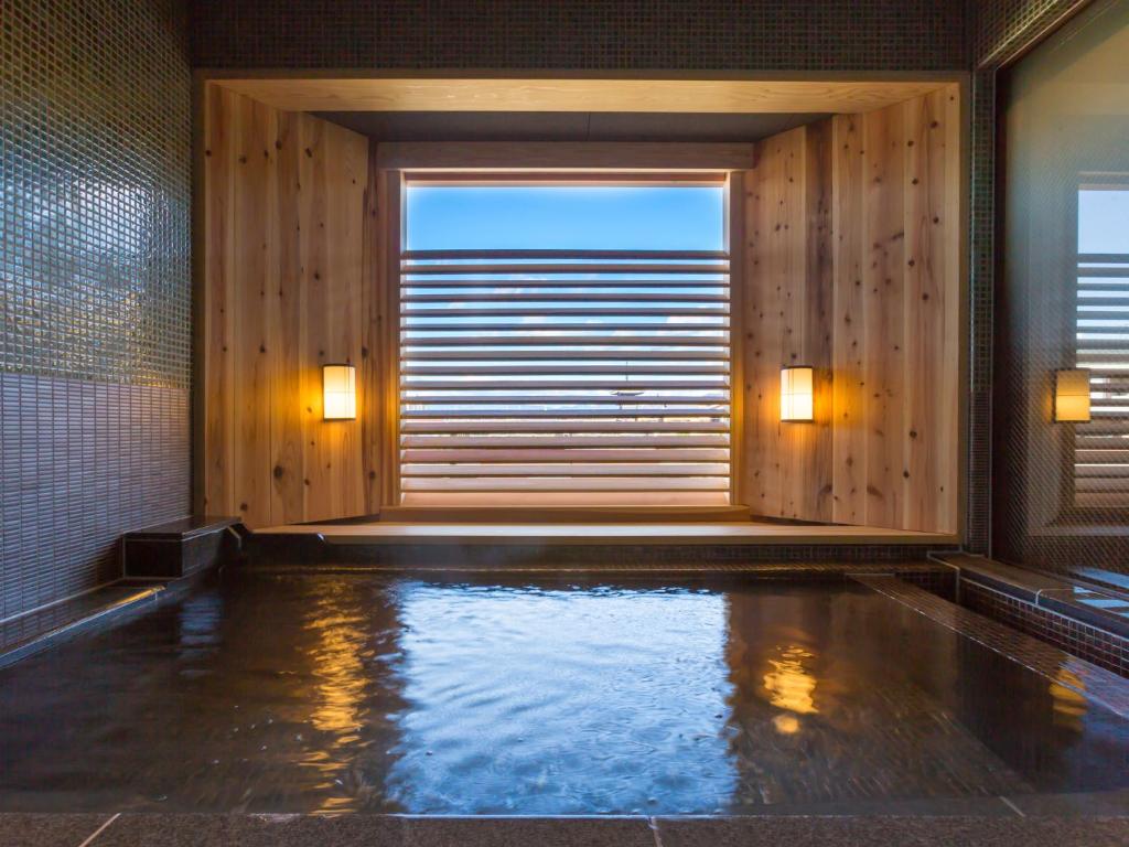 Saka Hotel Kyoto