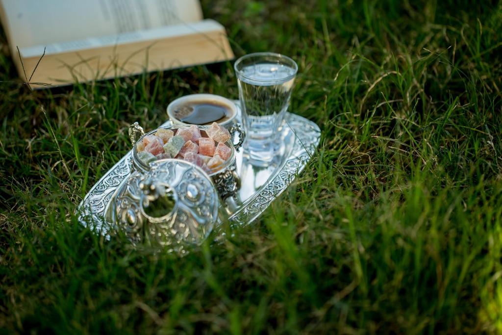 お料理のイメージ