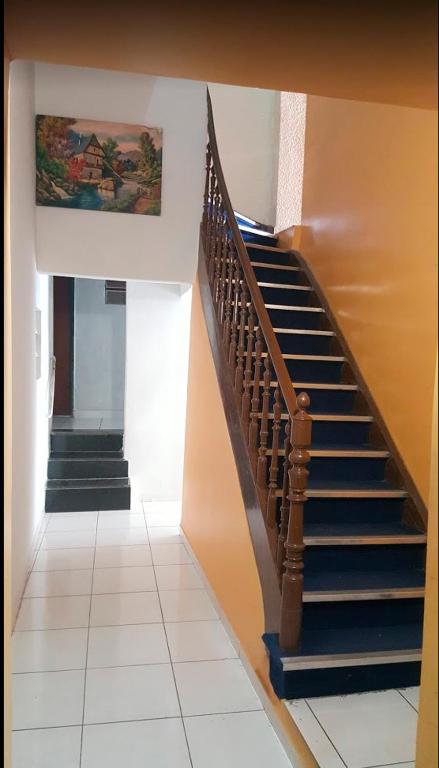Hotel Cabo Finisterra photo