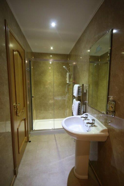 The Clachan B&B photo