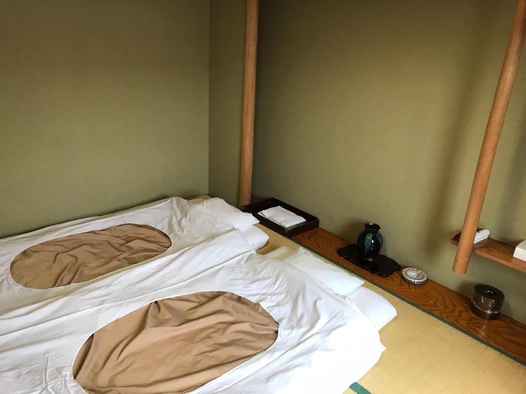 Hotel Grand Terrace Chitose photo