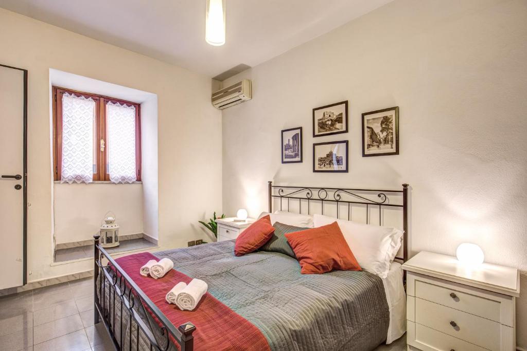 M&L Apartment – Ardesia photo