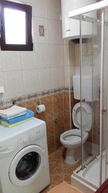 Apartments Penovic - 4