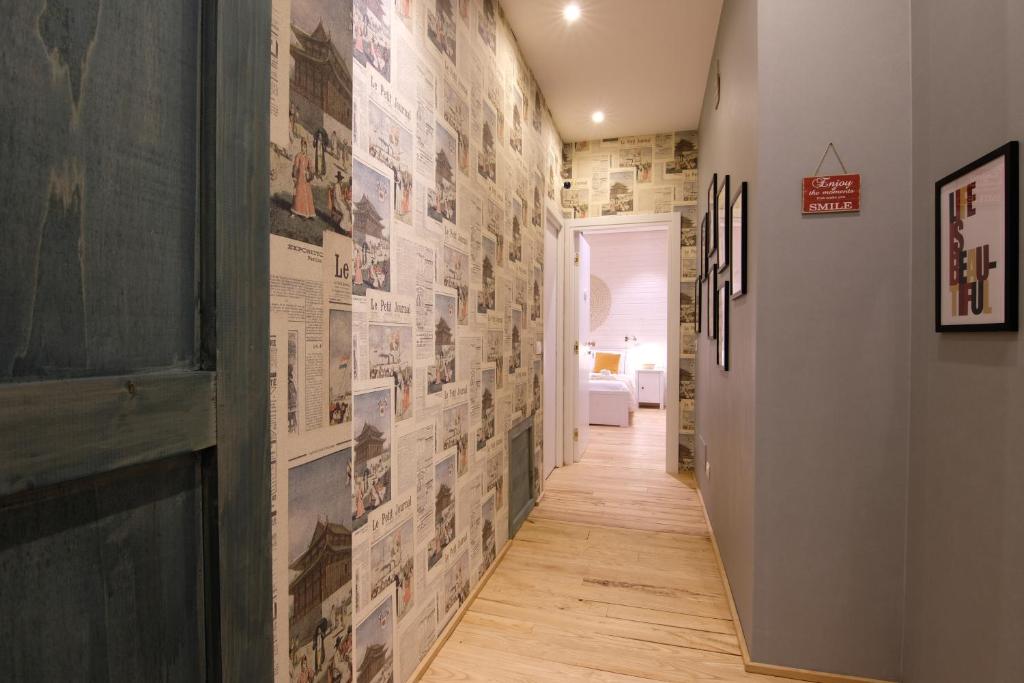 Epoca Home photo