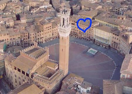 Palazzo Lenzi - 4