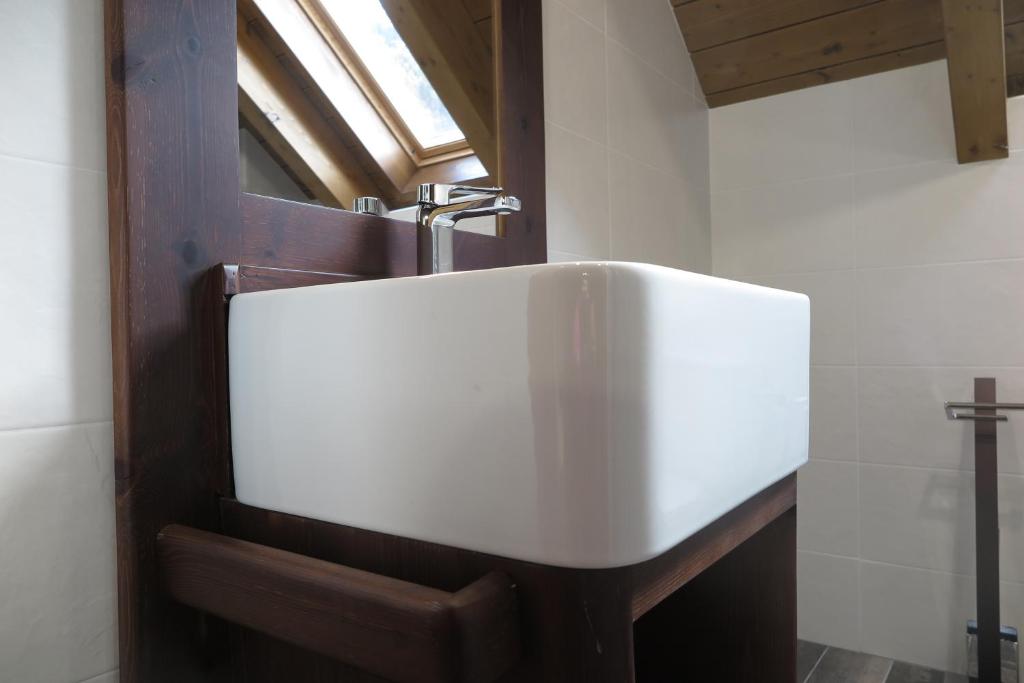Casa Bielsa - 3