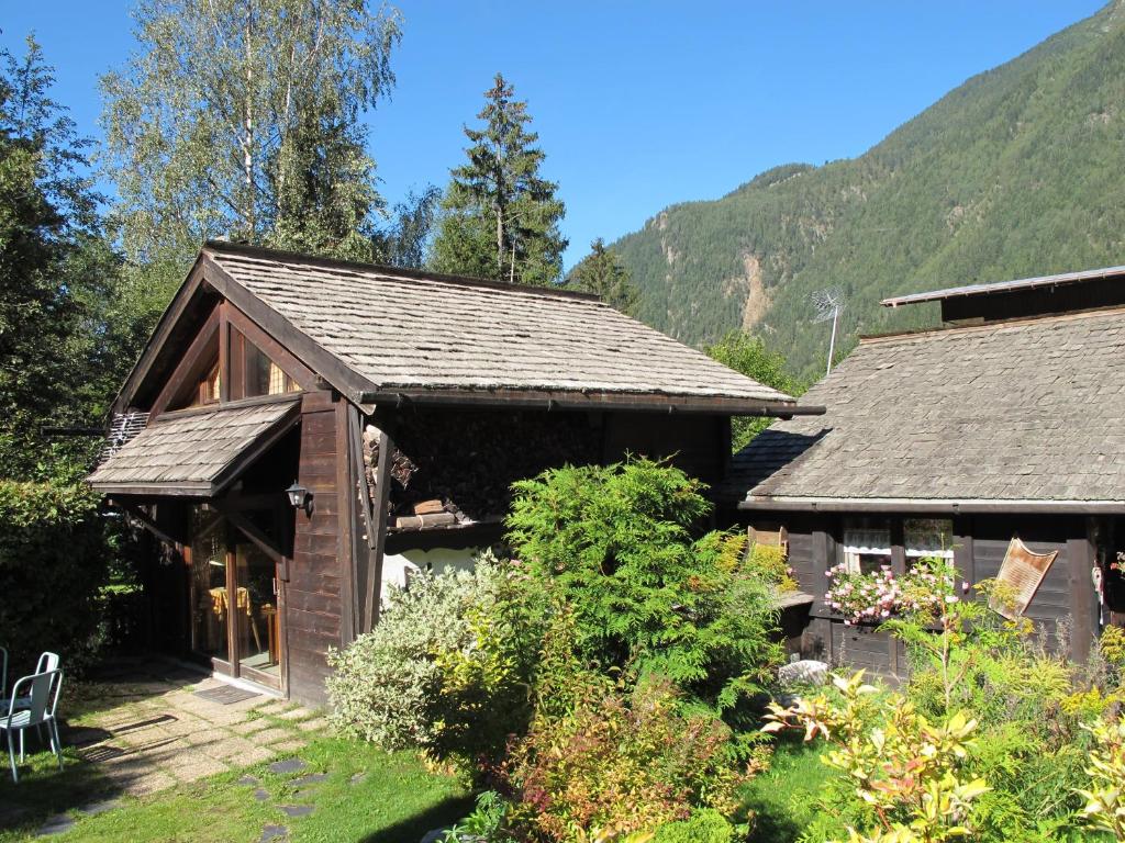 Chamonix Hotels Booking Com Chamonix Hotels Booking Com