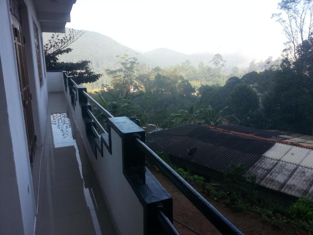 See Fox Hill Resort photo