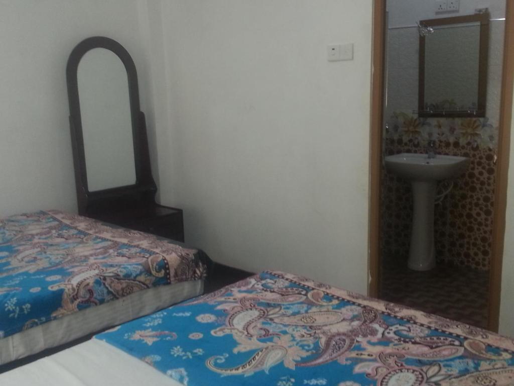 See Fox Hill Resort photo