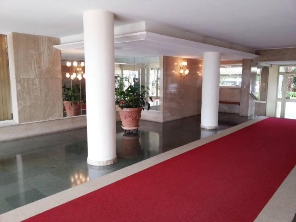 Appartement Dolce Vita - 3