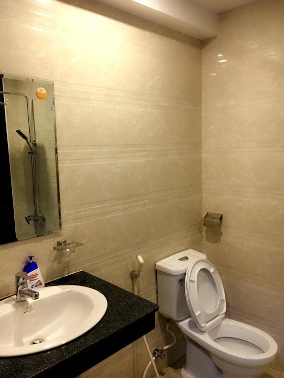 Hue Homestay Riverside