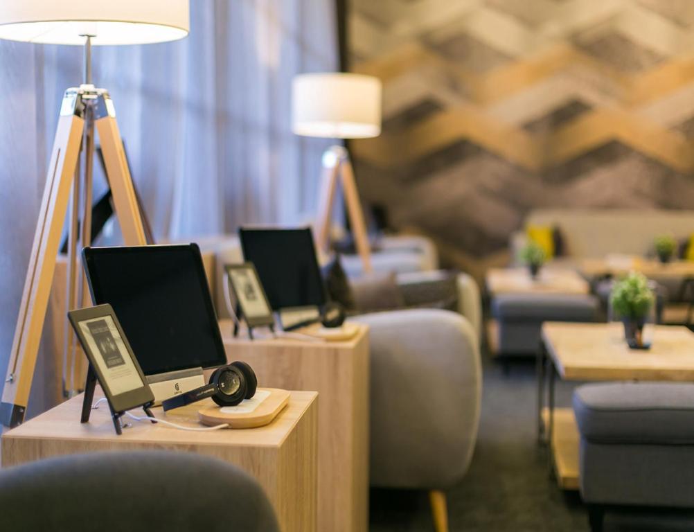 Hotel Valamar Diamant Photo 4