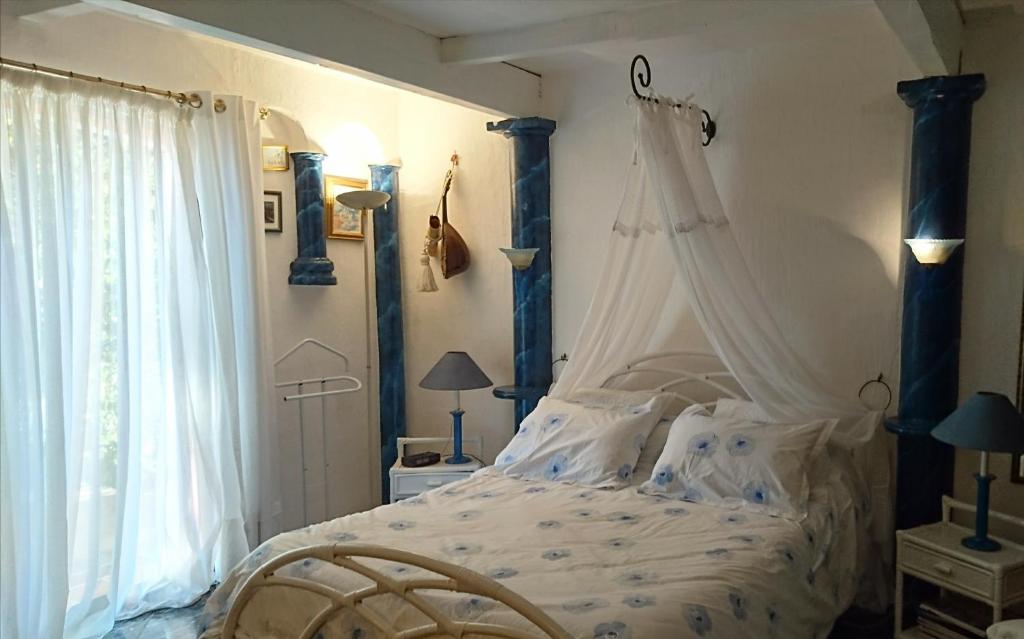 La Florentine - 4