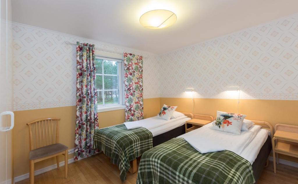 Norro Holiday Village photo