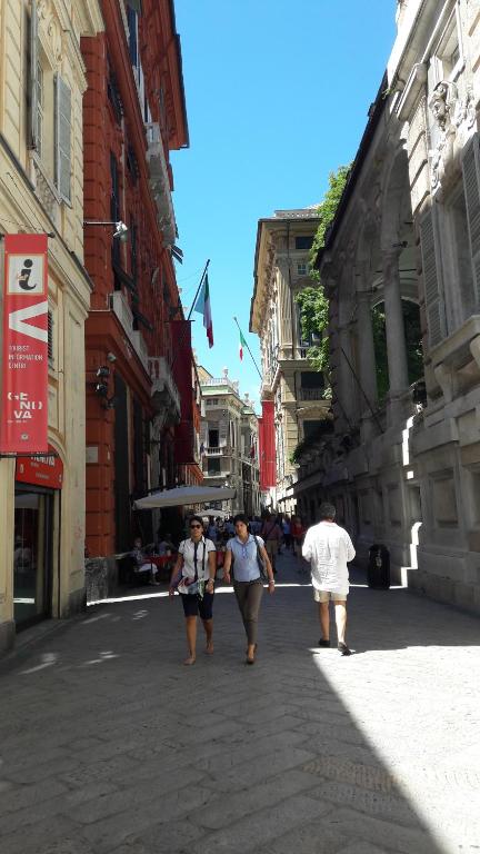 Trentapassidairolli - 5