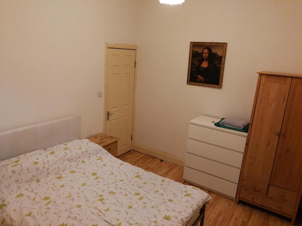 Haringey Victorian House — Hotel in London
