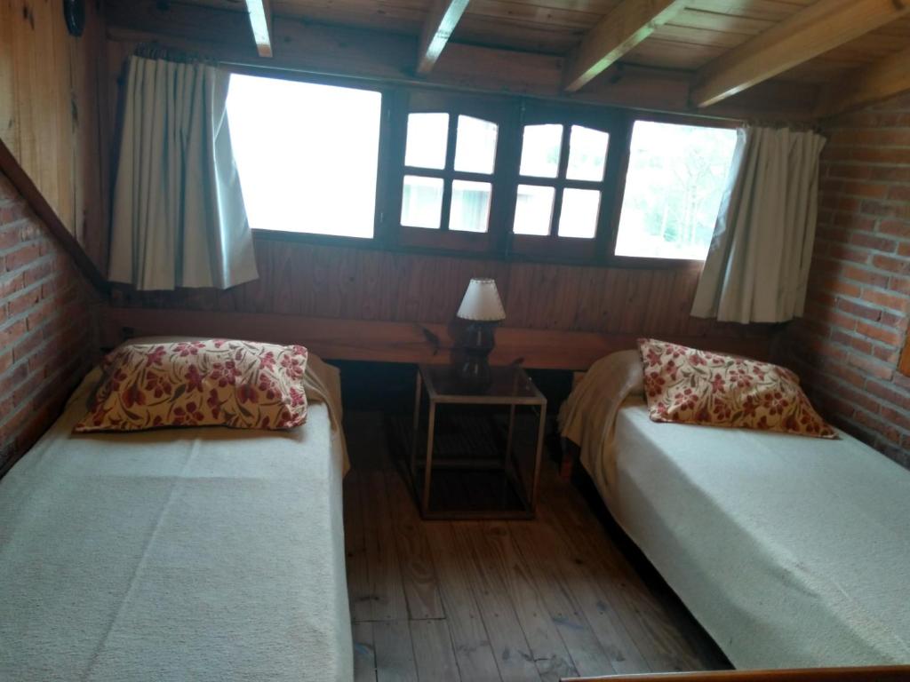 Taormina Hotel - 3