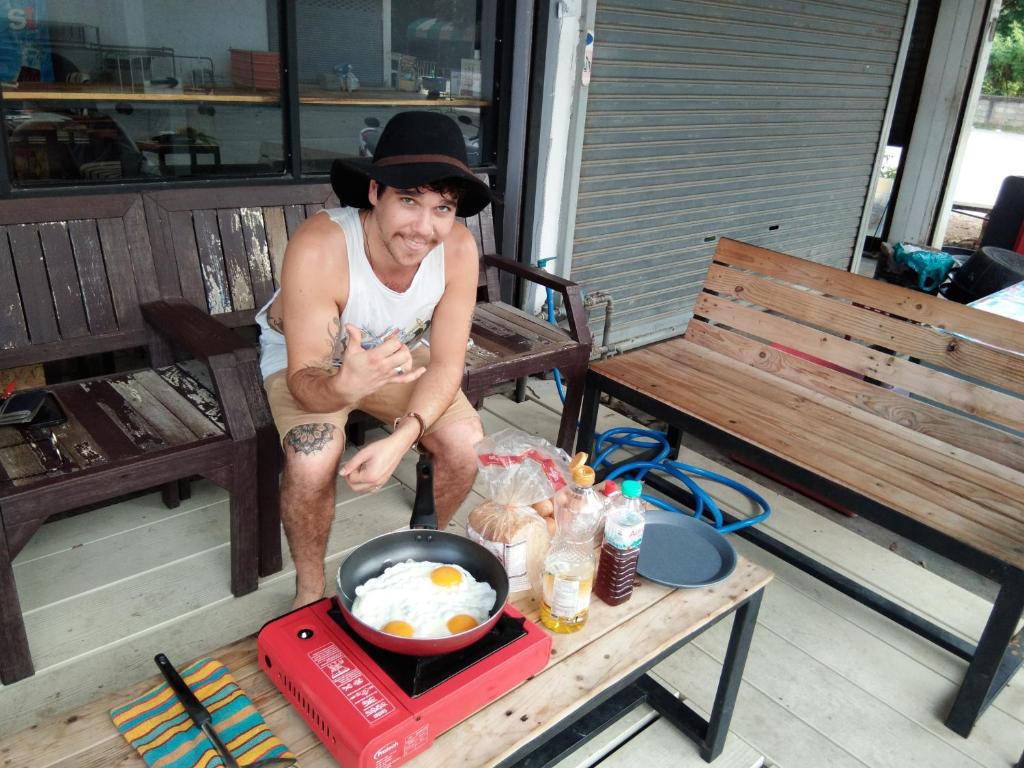 กิจกรรม