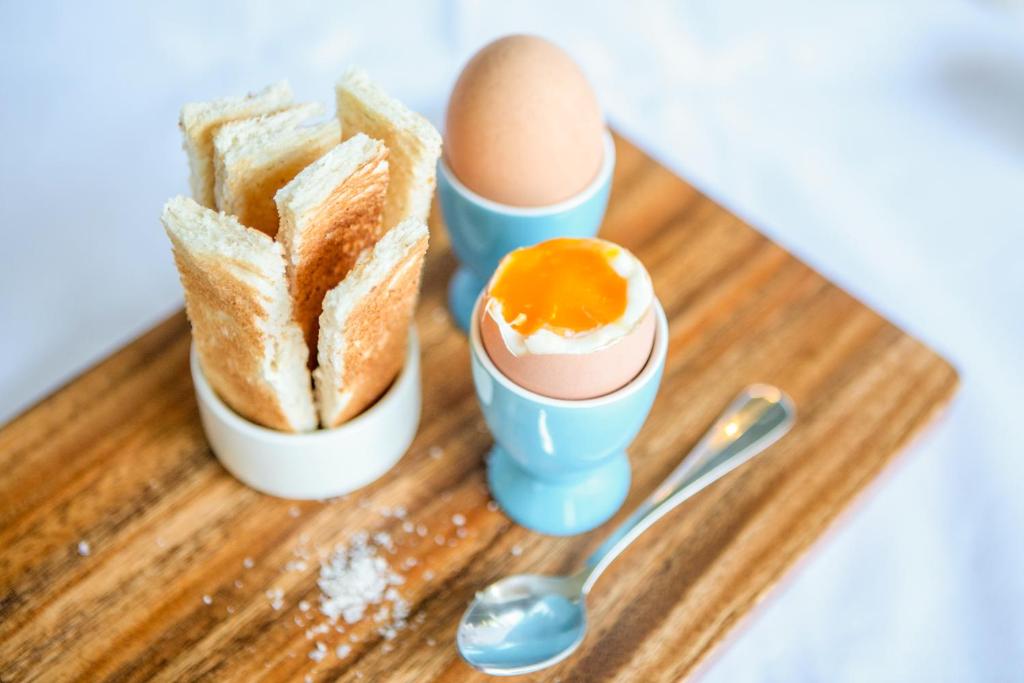 Wellington Mövenpick Hotel Wellington Additional