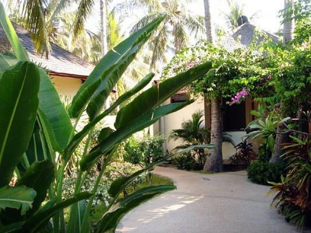 Jardí
