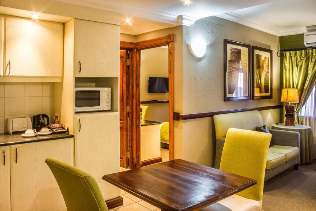 Peermont Mondior Gaborone, Gaborone 2024 Updated Prices, Deals