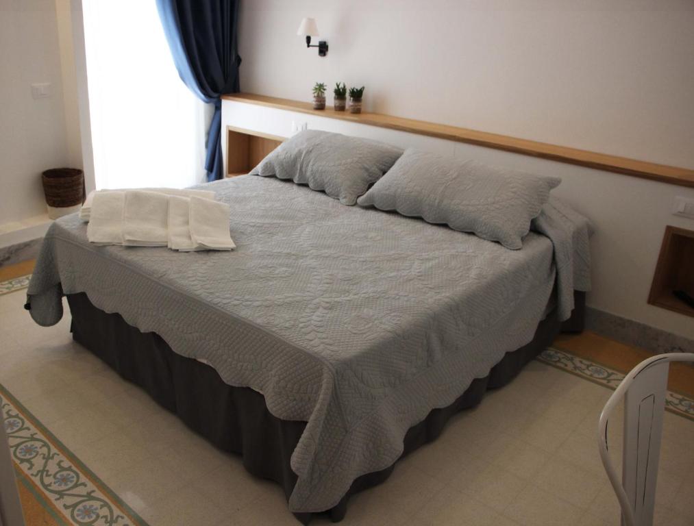 B&B Vivere Palermo photo
