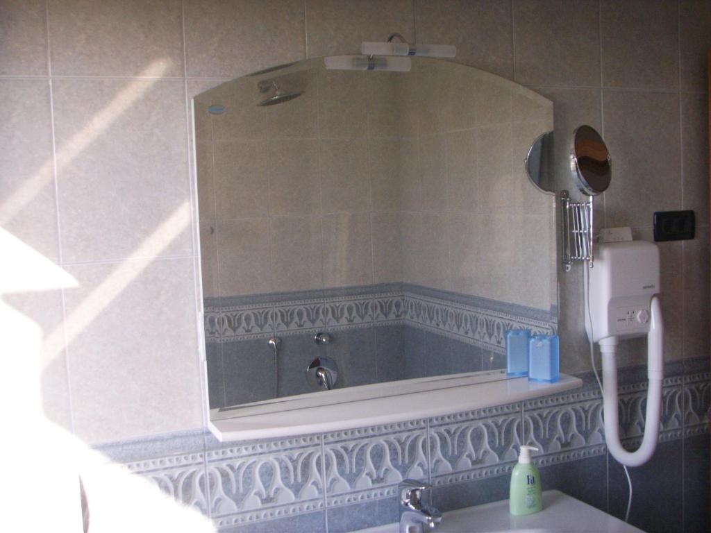 Apartments Ana Wellness S photo